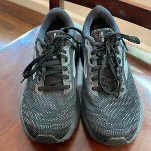 Brooks MENS running shoes